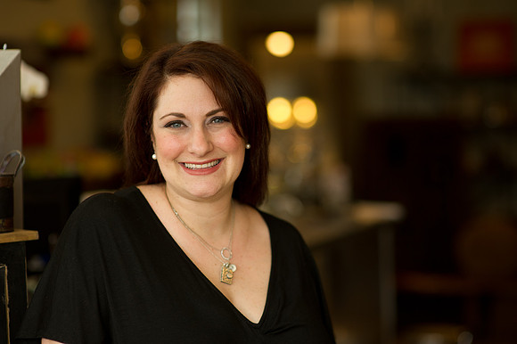 Corporate Headshots Gary Nevitt Photogrpahy-109