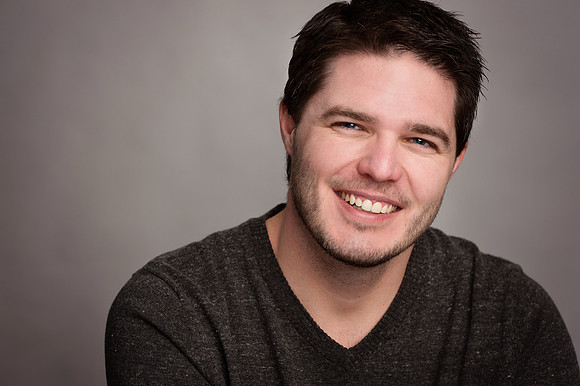 Corporate Headshots Gary Nevitt Photogrpahy-110