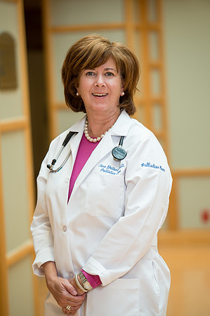 Corporate Headshots Gary Nevitt Photogrpahy-111