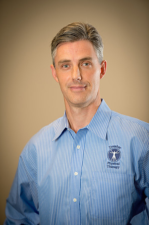 Corporate Headshots Gary Nevitt Photogrpahy-112