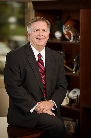 Corporate Headshots Gary Nevitt Photogrpahy-114