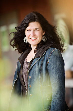 Corporate Headshots Gary Nevitt Photogrpahy-125