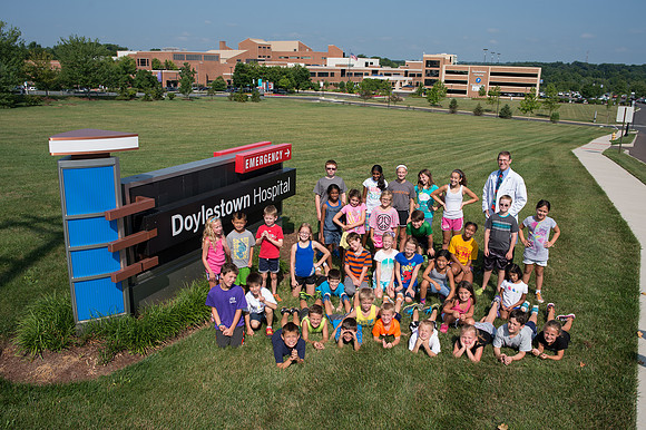 Dh-7-24-14-1005