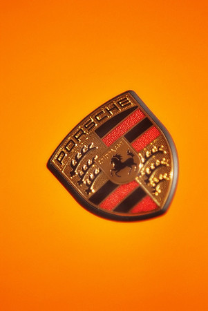Portfolio Images